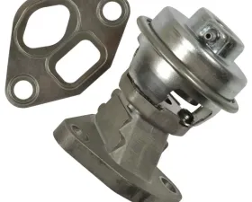 Intermotor EGR Valve Standard Ignition EGV988