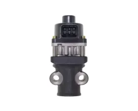 Intermotor EGR Valve Standard Ignition EGV991