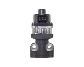 Intermotor EGR Valve Standard Ignition EGV992