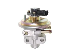 Intermotor EGR Valve Standard Ignition EGV996