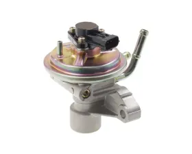 Intermotor EGR Valve Standard Ignition EGV998