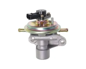 Intermotor EGR Valve Standard Ignition EGV999