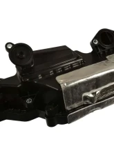 Engine Oil Separator Standard Ignition EOS3                                     - EOS3 - Image 2