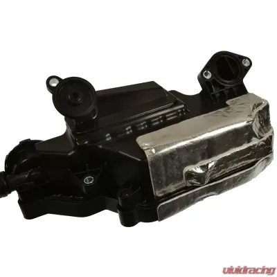 Engine Oil Separator Standard Ignition EOS3 - EOS3