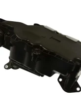 Engine Oil Separator Standard Ignition EOS3                                     - EOS3 - Image 3