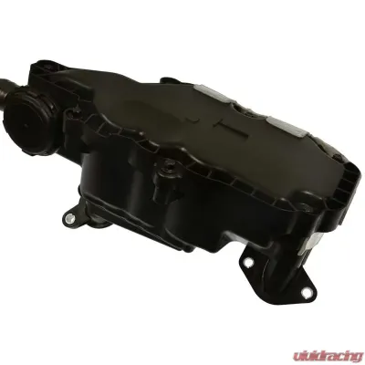 Engine Oil Separator Standard Ignition EOS3 - EOS3