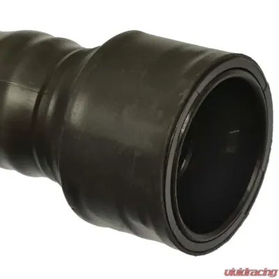 Engine Oil Separator Standard Ignition EOS3 - EOS3