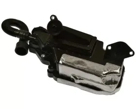 Engine Oil Separator Standard Ignition EOS3