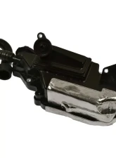 Engine Oil Separator Standard Ignition EOS3                                     - EOS3 - Image 4