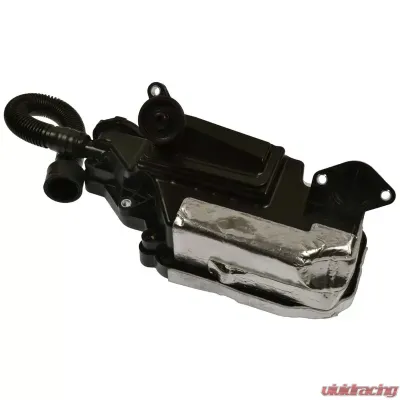 Engine Oil Separator Standard Ignition EOS3 - EOS3