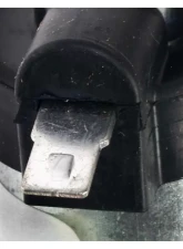 Idle Stop Solenoid Standard Ignition ES110                                     - ES110 - Image 3