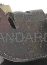 Idle Stop Solenoid Standard Ignition ES131                                     - ES131 - Image 2