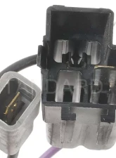 Idle Stop Solenoid Standard Ignition ES131                                     - ES131 - Image 5