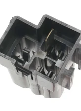 Idle Stop Solenoid Standard Ignition ES131                                     - ES131 - Image 7