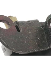 Idle Stop Solenoid Standard Ignition ES131                                     - ES131 - Image 8