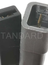 Idle Stop Solenoid Standard Ignition ES131                                     - ES131 - Image 9