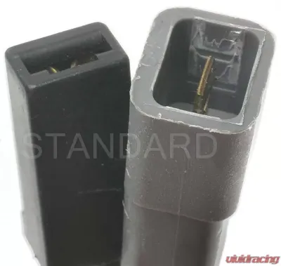 Idle Stop Solenoid Standard Ignition ES131 - ES131