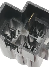Idle Stop Solenoid Standard Ignition ES131                                     - ES131 - Image 10