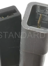 Idle Stop Solenoid Standard Ignition ES131                                     - ES131 - Image 11