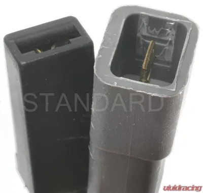 Idle Stop Solenoid Standard Ignition ES131 - ES131