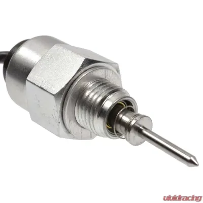 Intermotor Fuel Shut-Off Solenoid Standard Ignition ES135 - ES135