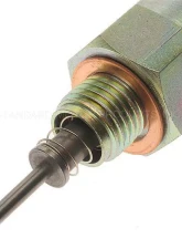 Intermotor Fuel Shut-Off Solenoid Standard Ignition ES135                                     - ES135 - Image 3