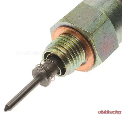 Intermotor Fuel Shut-Off Solenoid Standard Ignition ES135 - ES135