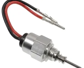 Intermotor Fuel Shut-Off Solenoid Standard Ignition ES135