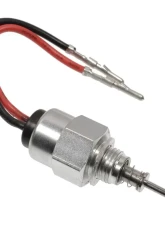 Intermotor Fuel Shut-Off Solenoid Standard Ignition ES135                                     - ES135 - Image 5