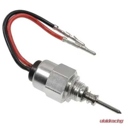 Intermotor Fuel Shut-Off Solenoid Standard Ignition ES135 - ES135