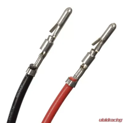 Intermotor Fuel Shut-Off Solenoid Standard Ignition ES135 - ES135