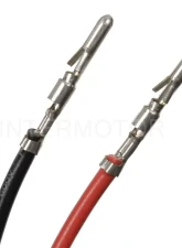 Intermotor Fuel Shut-Off Solenoid Standard Ignition ES135                                     - ES135 - Image 5