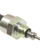Intermotor Fuel Shut-Off Solenoid Standard Ignition ES136                                     - ES136 - Image 2