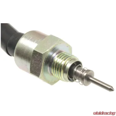 Intermotor Fuel Shut-Off Solenoid Standard Ignition ES136 - ES136