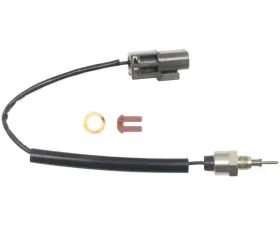 Intermotor Fuel Shut-Off Solenoid Standard Ignition ES136