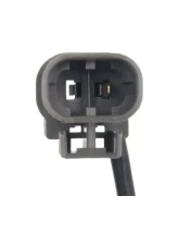 Intermotor Fuel Shut-Off Solenoid Standard Ignition ES136                                     - ES136 - Image 3