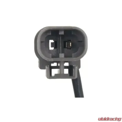 Intermotor Fuel Shut-Off Solenoid Standard Ignition ES136 - ES136