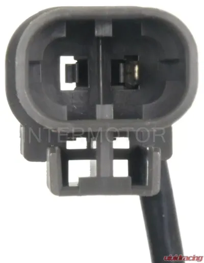 Intermotor Fuel Shut-Off Solenoid Standard Ignition ES136 - ES136