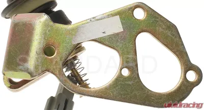 Idle Stop Solenoid Standard Ignition ES146 - ES146