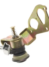 Idle Stop Solenoid Standard Ignition ES146                                     - ES146 - Image 7