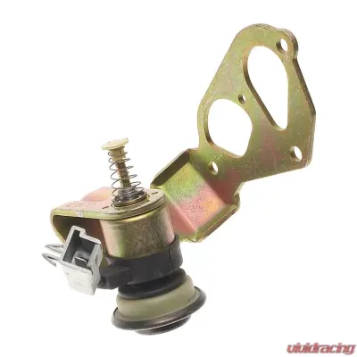 Idle Stop Solenoid Standard Ignition ES146 - ES146