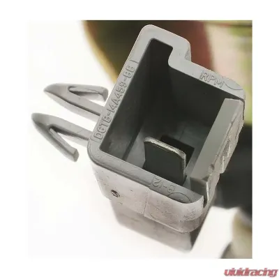 Idle Stop Solenoid Standard Ignition ES146 - ES146