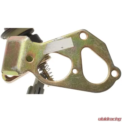 Idle Stop Solenoid Standard Ignition ES146 - ES146