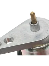 Intermotor Idle Stop Solenoid Standard Ignition ES152                                     - ES152 - Image 2