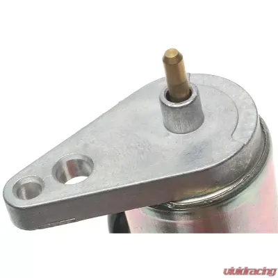Intermotor Idle Stop Solenoid Standard Ignition ES152 - ES152