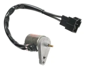 Intermotor Idle Stop Solenoid Standard Ignition ES152
