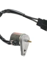 Intermotor Idle Stop Solenoid Standard Ignition ES152                                     - ES152 - Image 4