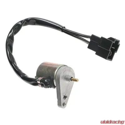 Intermotor Idle Stop Solenoid Standard Ignition ES152 - ES152