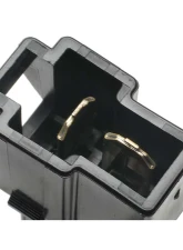 Intermotor Idle Stop Solenoid Standard Ignition ES152                                     - ES152 - Image 3