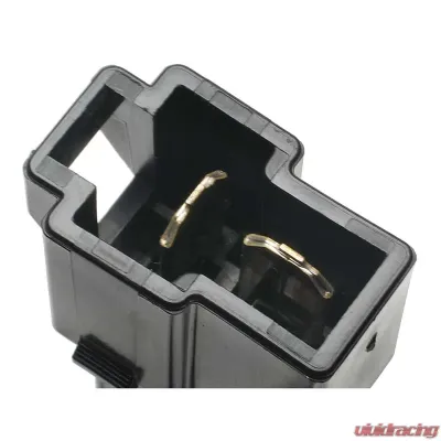 Intermotor Idle Stop Solenoid Standard Ignition ES152 - ES152